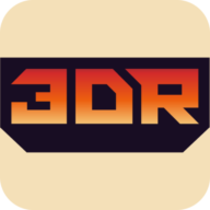 3D Realms