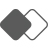 8-بت