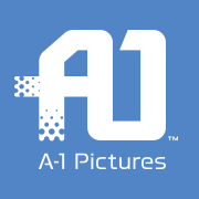 A-1 Pictures