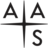 American Astronomical Society