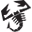 أبارث