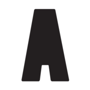 アベイ座