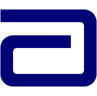 Abbott Labs
