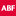 Associated British Foods