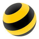VimpelCom