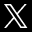 X Corp.