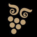 Abrau-Durso
