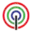 ABS-CBN Corporation