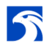 Abu Dhabi National Oil Company