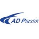 AD Plastik
