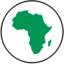 Banco Africano de Desarrollo