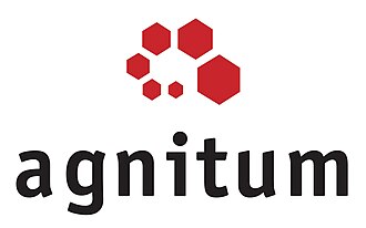 Agnitum