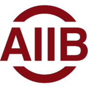Азиатский банк инфраструктурных инвестиций