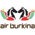 Air Burkina