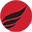 Air Albania