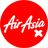 AirAsia X