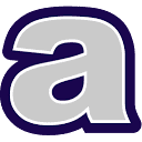 airblue