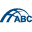 AirBridgeCargo Airlines