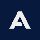 Airbus SE