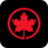 Air Canada