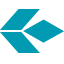 Air Dolomiti