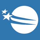 Skytrax