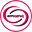 Aerosierwis