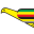 Air Zimbabwe
