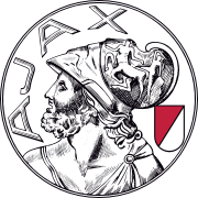 AFC Ajax