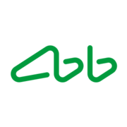 بنك إيه كيه بارس