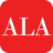 Asociación de Bibliotecas de Estados Unidos