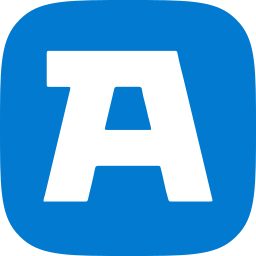 Alawar