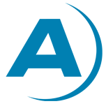 Aldec