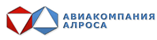 ALROSA Air Company