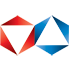ALROSA