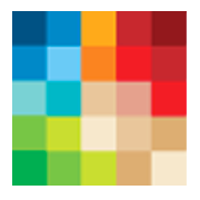 Altria Group