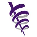 Asociación Médica Estadounidense