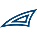 Amer Sports