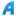 Amgen