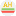 Republic of Tatarstan Academy of Sciences