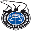 Arktikugol