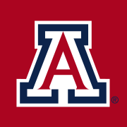 University of Arizona