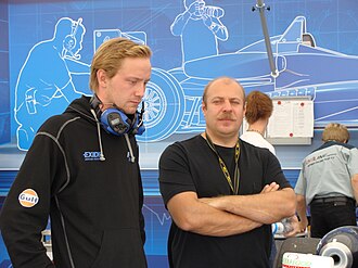 ArtLine Engineering