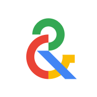 Google 艺术与文化