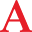 Arup