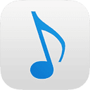 American Society of Composers, Authors and Publishers