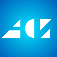 Агентство социальной информации