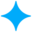 Aspyr