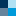 ASTM International