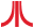 Atari